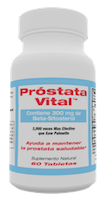 prostata-vital